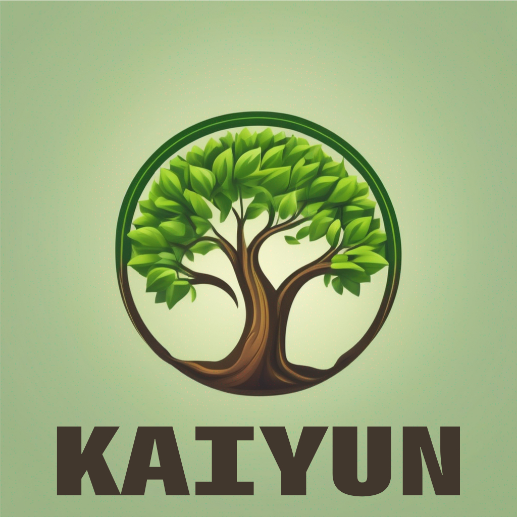 开云(中国)Kaiyun网页版·官方网站-在线登录入口